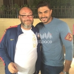 Khaled selim sur yala.fm